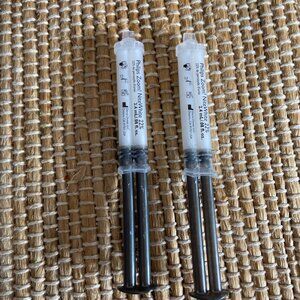 Philips Zoom! Whitening Kit in White